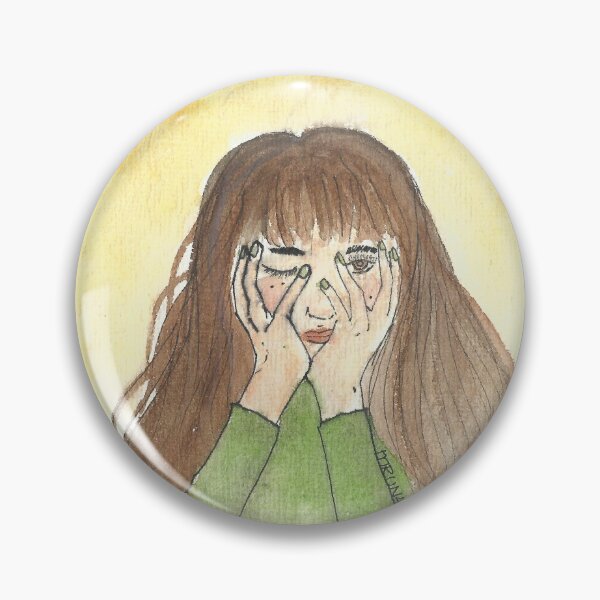 Item preview, be you designed and sold by MK-Aart.