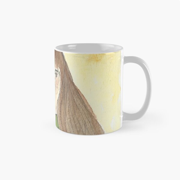 Item preview, be you designed and sold by MK-Aart.