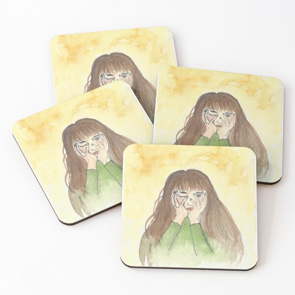 Item preview, be you designed and sold by MK-Aart.