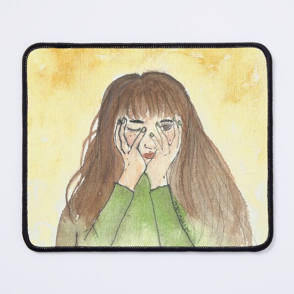 Item preview, be you designed and sold by MK-Aart.