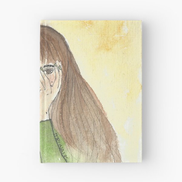 Item preview, be you designed and sold by MK-Aart.