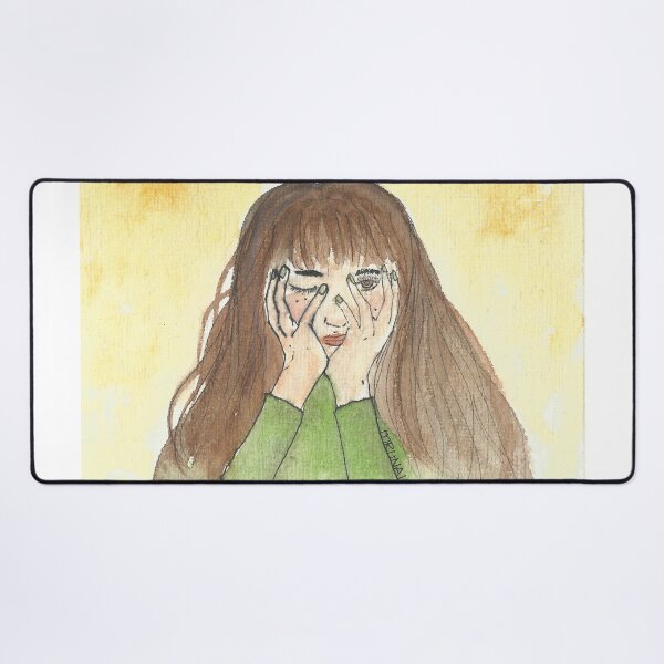 Item preview, be you designed and sold by MK-Aart.