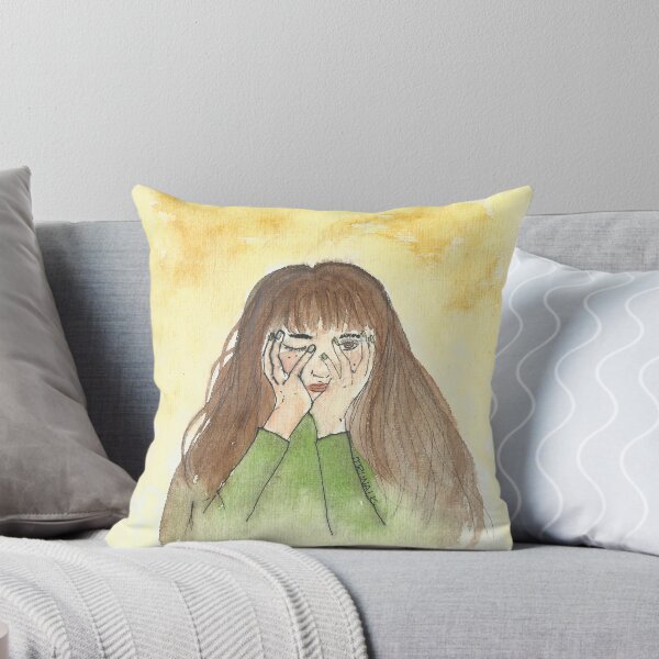 Item preview, be you designed and sold by MK-Aart.