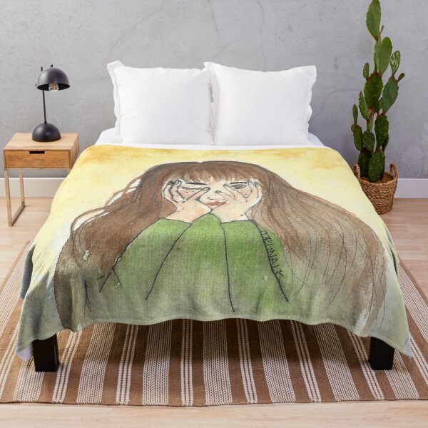 Item preview, be you designed and sold by MK-Aart.