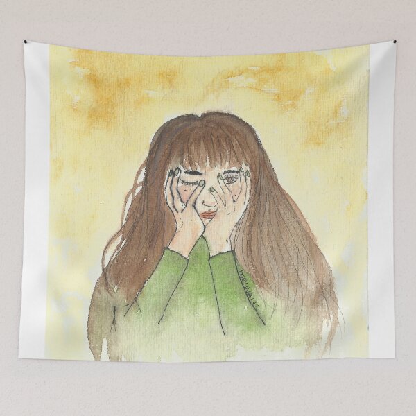 Item preview, be you designed and sold by MK-Aart.