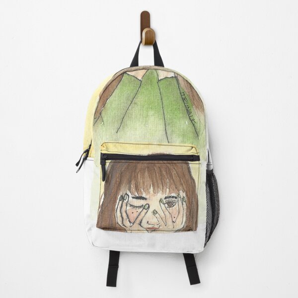 Item preview, be you designed and sold by MK-Aart.