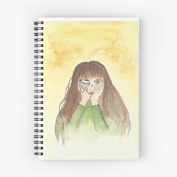 Item preview, be you designed and sold by MK-Aart.