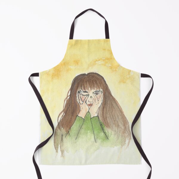 Item preview, be you designed and sold by MK-Aart.