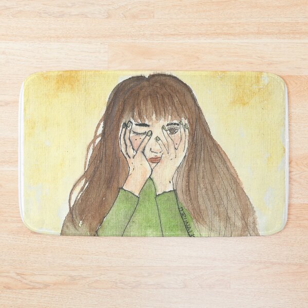 Item preview, be you designed and sold by MK-Aart.
