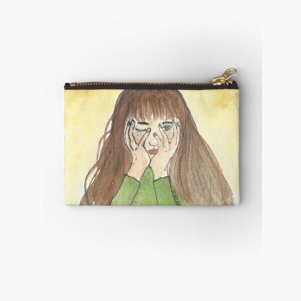 Item preview, be you designed and sold by MK-Aart.