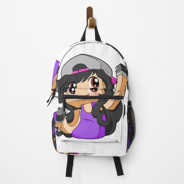 Item preview, Aphmau designed and sold by TysonWalkar.