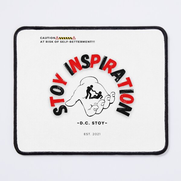 Item preview, Stoy Inspiration designed and sold by dcstoy2u-SHOP.