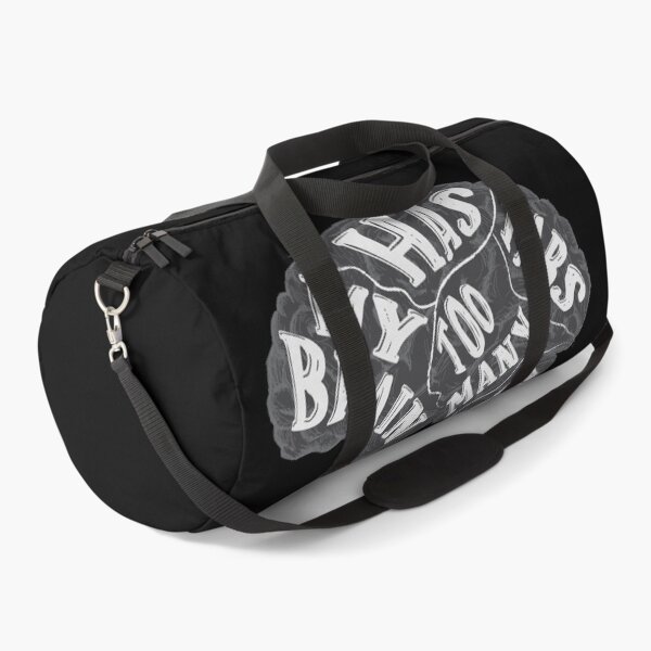 Item preview, My Brain Has Too Many Tabs Open designed and sold by classy-shop.
