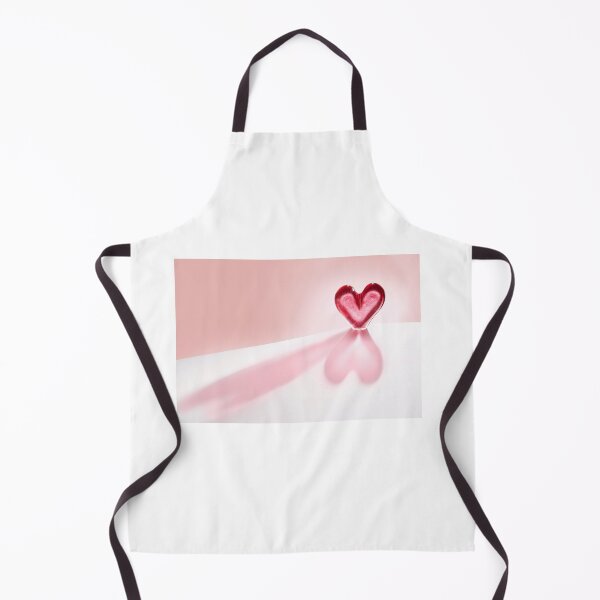 Item preview, Love heart designed and sold by dunxs.