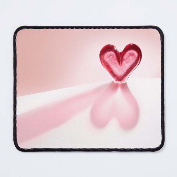 Item preview, Love heart designed and sold by dunxs.