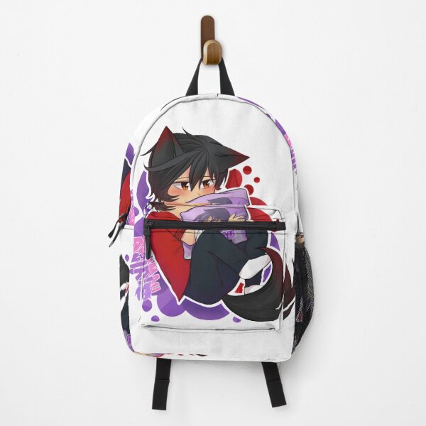 Item preview, Aphmau designed and sold by TysonWalkar.