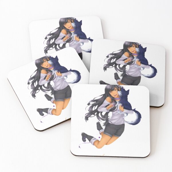 Item preview, Aphmau designed and sold by TysonWalkar.