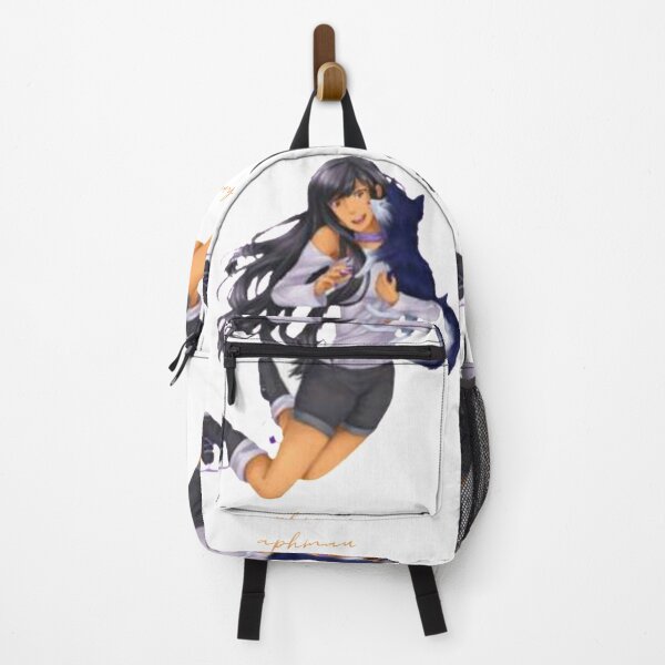 Item preview, Aphmau designed and sold by TysonWalkar.