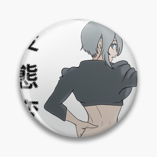 Item preview, Irropoi bikini girl anime  designed and sold by shodark.