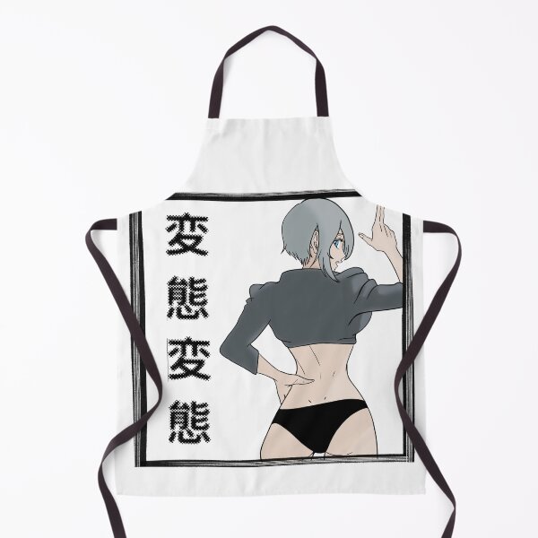 Item preview, Irropoi bikini girl anime designed and sold by shodark.