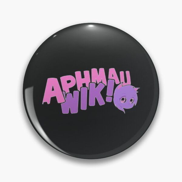 Artikelvorschau, Aphmau entworfen und verkauft von TysonWalkar.