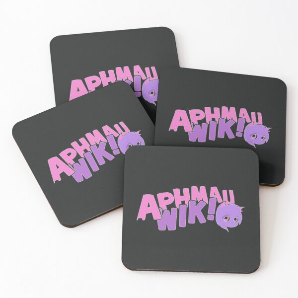 Item preview, Aphmau designed and sold by TysonWalkar.