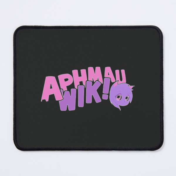 Item preview, Aphmau designed and sold by TysonWalkar.