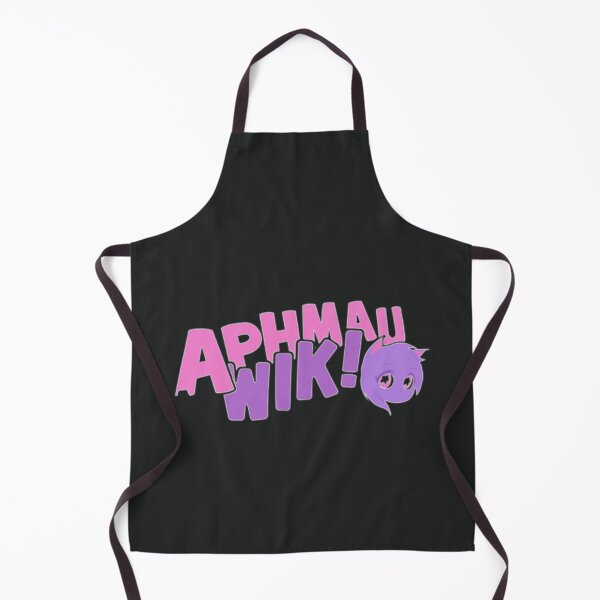 Item preview, Aphmau designed and sold by TysonWalkar.