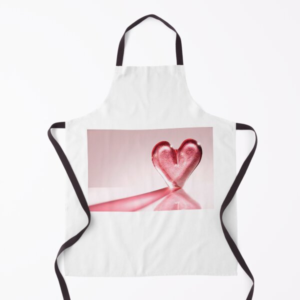 Item preview, Love heart designed and sold by dunxs.