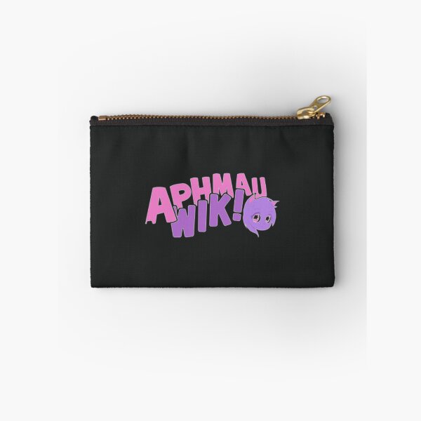 Item preview, Aphmau designed and sold by TysonWalkar.