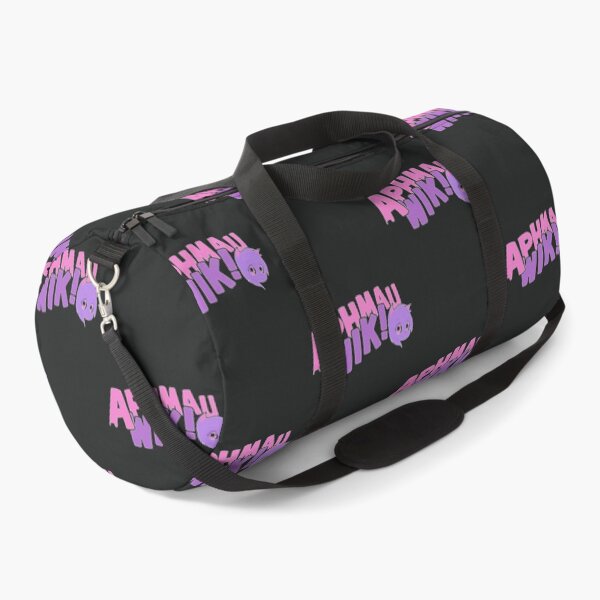 Item preview, Aphmau designed and sold by TysonWalkar.