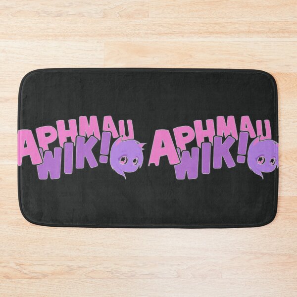 Item preview, Aphmau designed and sold by TysonWalkar.