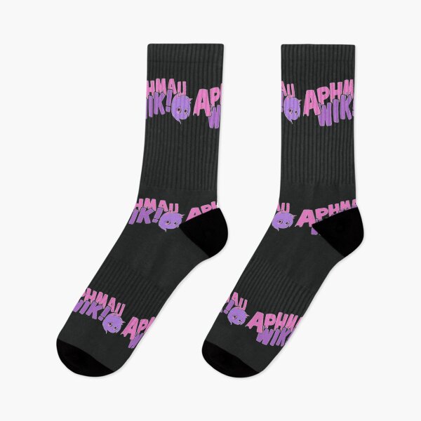 Item preview, Aphmau designed and sold by TysonWalkar.