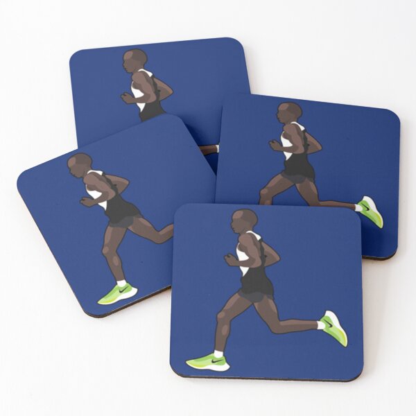 Item preview, Eliud Kipchoge    designed and sold by LILLY-REDSHOP.