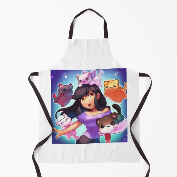 Item preview, Aphmau designed and sold by TysonWalkar.