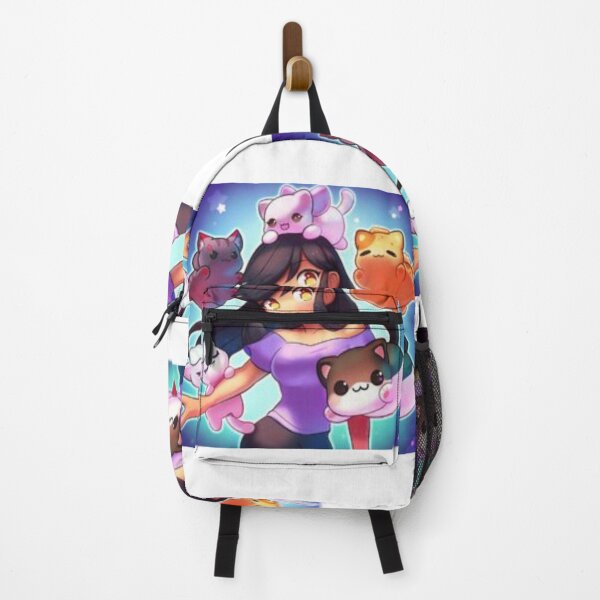 Item preview, Aphmau designed and sold by TysonWalkar.