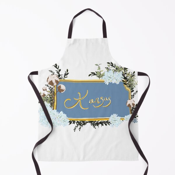 Item preview, Kansas designed and sold by IdrisRose.