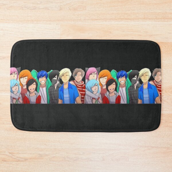Item preview, Aphmau designed and sold by TysonWalkar.