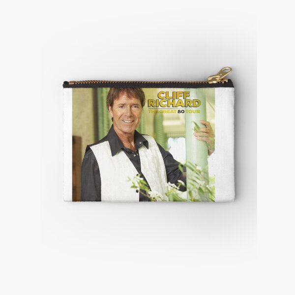 Item preview, 2022 tiangan cliff sir richard 2021 designed and sold by marsteward.