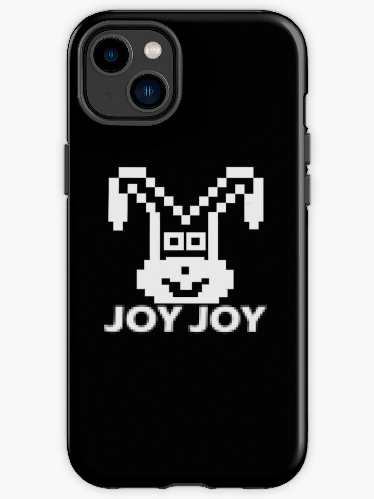 JOYJOY (iPhone Gameplay Video) 