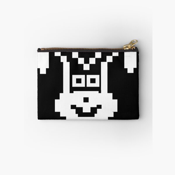 Item preview, Joy Joy Gang Lucky Pixel designed and sold by Andy-Draws-Art.