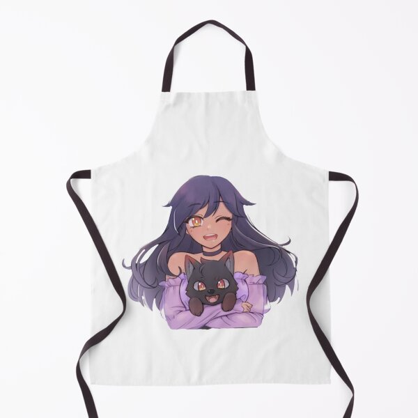 Item preview, Aphmau designed and sold by TysonWalkar.