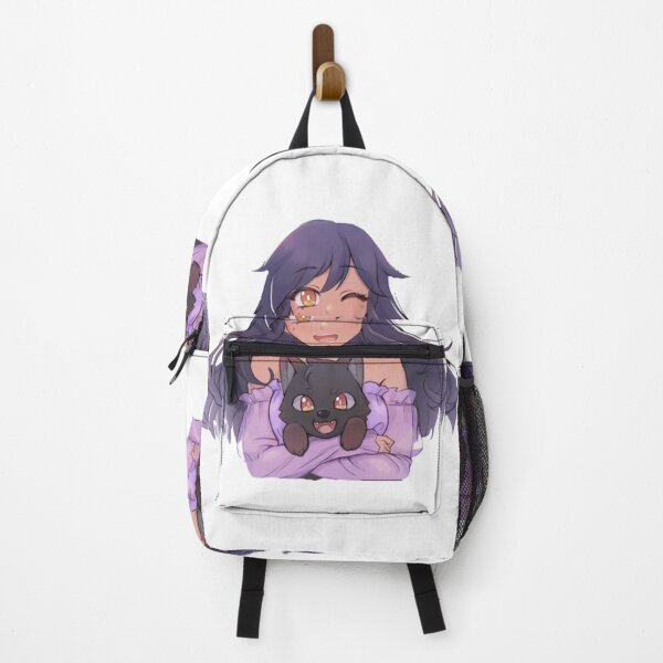 Artikelvorschau, Aphmau entworfen und verkauft von TysonWalkar.