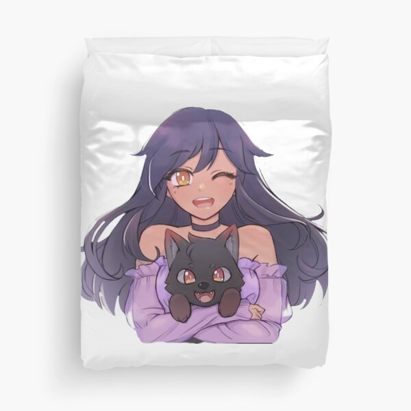 Item preview, Aphmau designed and sold by TysonWalkar.