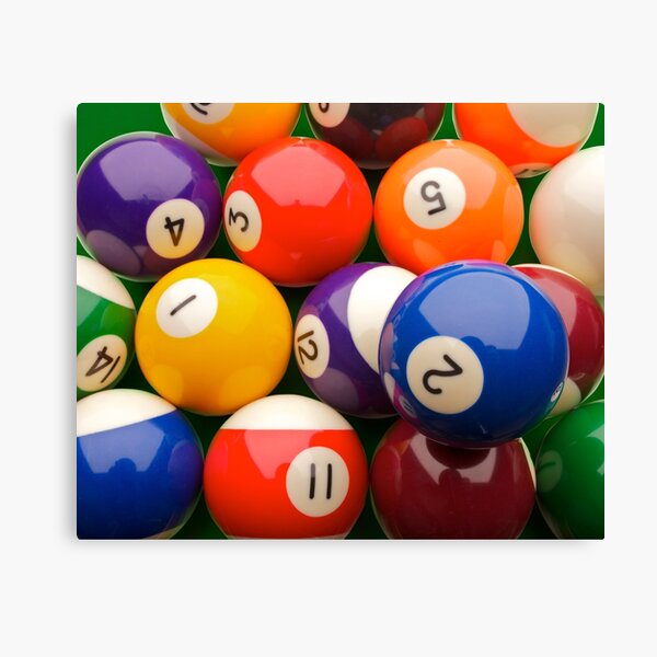 Mesa, Bilhar Inglês, Mesas de Bilhar, Nineball, Sinuca, Eightball, Bolas de  Bilhar, Blackball png