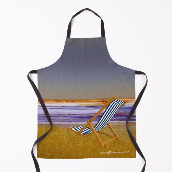 Item preview, Coastal Sunset designed and sold by Fluid Artzworx.