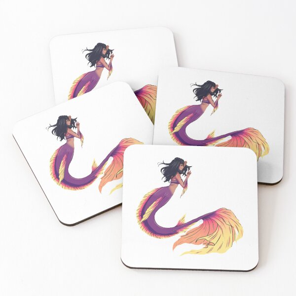Item preview, Aphmau designed and sold by TysonWalkar.
