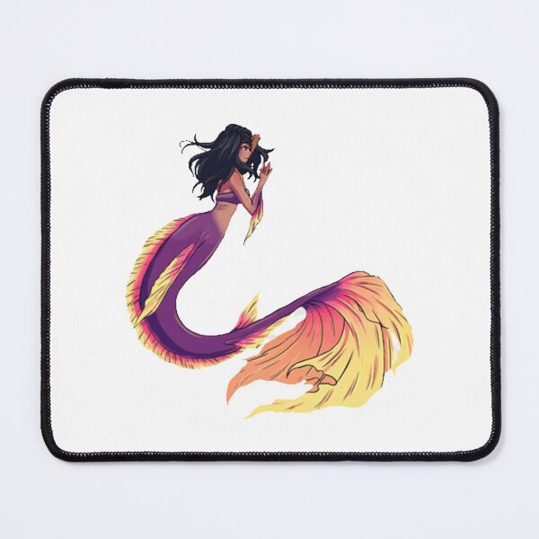 Item preview, Aphmau designed and sold by TysonWalkar.