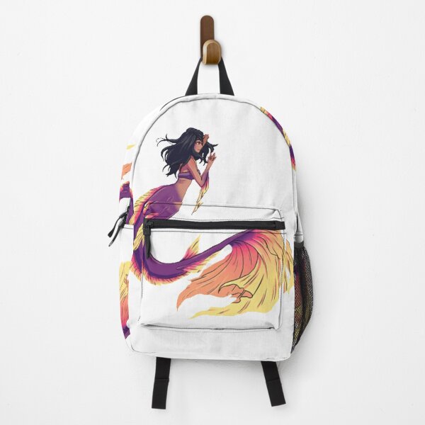 Item preview, Aphmau designed and sold by TysonWalkar.