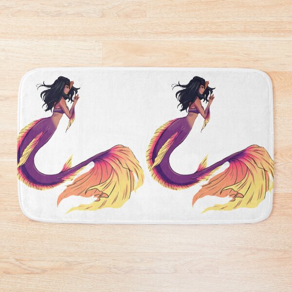 Item preview, Aphmau designed and sold by TysonWalkar.